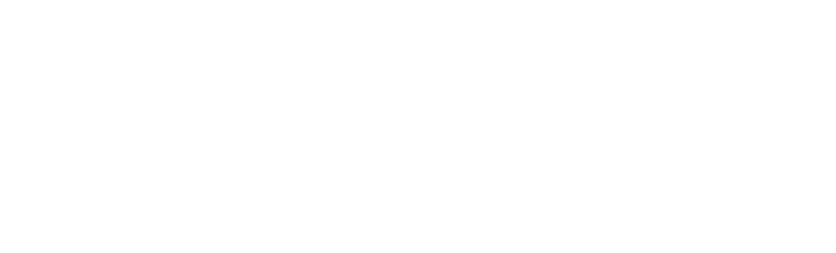 KVT logo